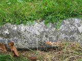 image of grave number 632891